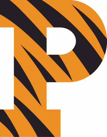 Princeton Tigers transfer